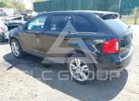 2013 Ford EDGE фото