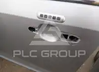 2013 Ford EDGE фото