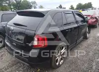2013 Ford EDGE photo
