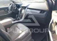 2013 Ford EDGE photo