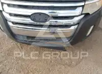 2013 Ford EDGE photo