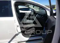 2013 Ford EDGE фото