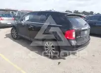 2013 Ford EDGE фото