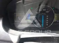 2013 Ford EDGE фото