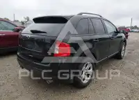2013 Ford EDGE фото
