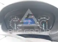 2013 Ford EDGE фото