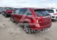 2013 Ford EDGE photo