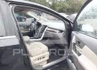 2013 Ford EDGE photo