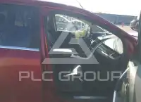 2013 Ford EDGE photo