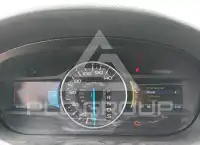 2013 Ford EDGE фото