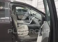 2013 Ford EDGE фото