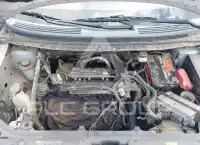 2013 Ford EDGE photo