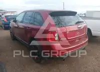 2013 Ford EDGE фото