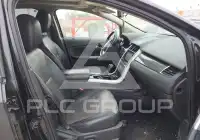 2013 Ford EDGE photo