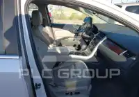 2013 Ford EDGE фото