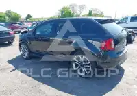 2013 Ford EDGE photo