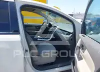 2013 Ford EDGE фото