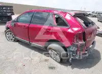 2013 Ford EDGE фото