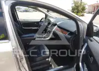 2013 Ford EDGE фото