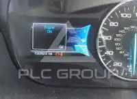 2013 Ford EDGE фото
