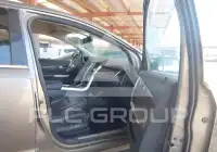 2013 Ford EDGE photo