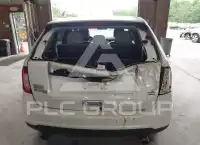 2013 Ford EDGE фото