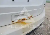 2013 Ford EDGE фото
