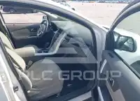 2013 Ford EDGE photo