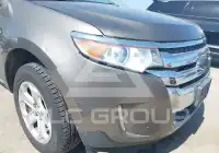 2013 Ford EDGE фото