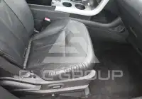 2013 Ford EDGE photo