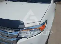 2013 Ford EDGE фото