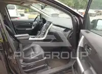2013 Ford EDGE фото