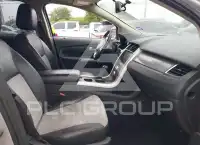 2013 Ford EDGE фото
