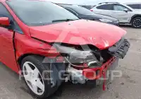 2013 Ford FOCUS фото