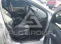 2013 Ford FOCUS фото