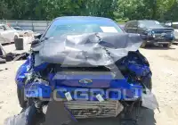 2013 Ford FOCUS photo