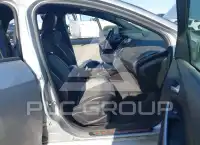 2013 Ford FOCUS photo