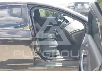 2013 Ford FOCUS photo