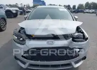2013 Ford FOCUS photo
