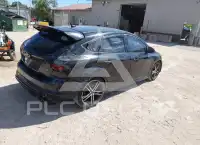 2013 Ford FOCUS фото