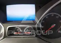 2013 Ford FOCUS фото