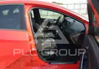 2013 Ford FOCUS photo