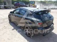 2013 Ford FOCUS фото