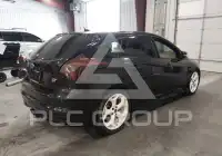 2013 Ford FOCUS фото