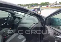 2013 Ford FOCUS photo