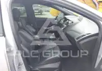 2013 Ford FOCUS photo