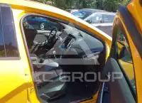 2013 Ford FOCUS фото