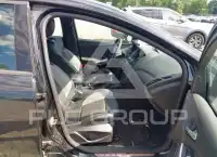 2013 Ford FOCUS фото