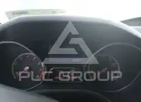 2013 Ford FOCUS фото