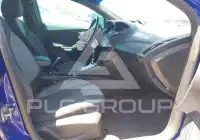 2013 Ford FOCUS photo
